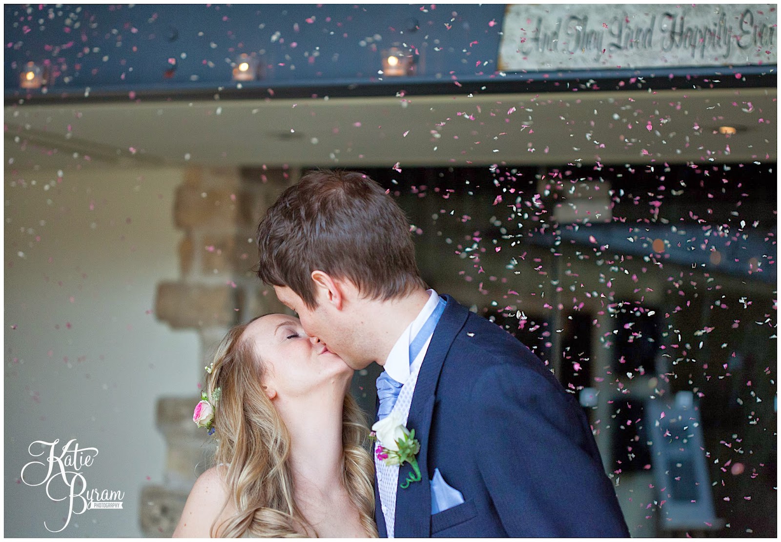 priory cottages wedding, priory cottages, priory cottages wetherby, yorkshire wedding photographer, wedding venue yorkshire, jenny packham, katie byram photography, paperwhite flowers, spring wedding, rustic wedding, marquee wedding, cottage wedding, countryside wedding