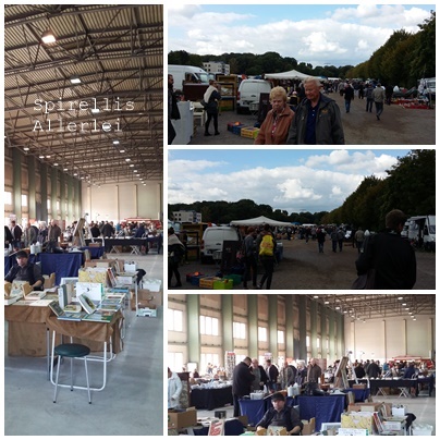 Monatsruckblick Oktober 2019 The Fashionable Blog