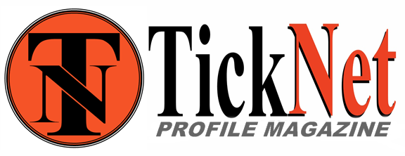 TickNet Profile