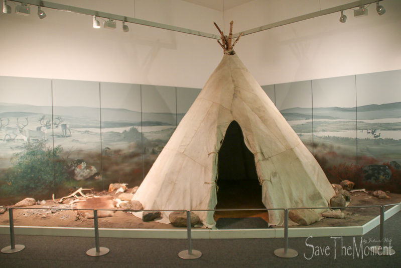 Https Www Pfahlbauten De Forschungsinstitut Documents Plattform 21 22 Pdf