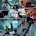 GRAYSON #18