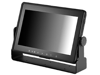 https://www.xenarc.com/Industrial-display-LCD-LED-Monitors/