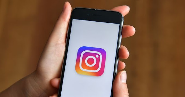 Cara Mengatasi Tidak Bisa Memuat Foto di Instagram