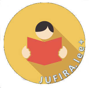 Checa estos documentos JUFIRA.lee+