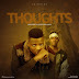 Music: Jabosky ft Jesse - Thoughts