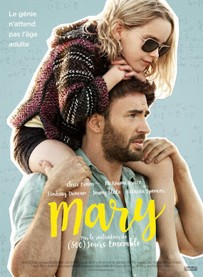 https://fuckingcinephiles.blogspot.fr/2017/09/critique-mary.html