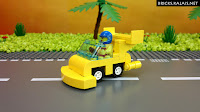 Micro-Dream-Race-Cars-05.jpg