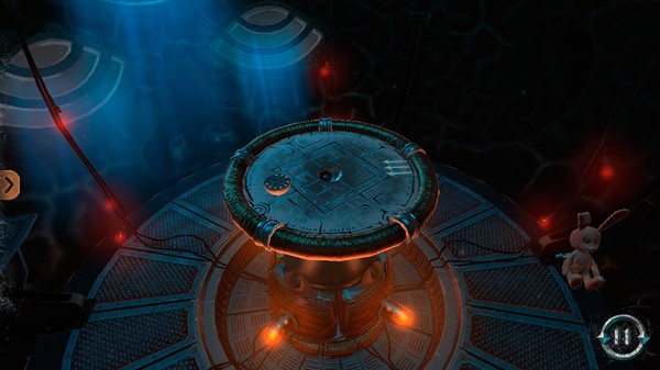 Riddlord The Consequence PC Full Español Riddlord The Consequence PC Full Español