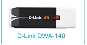 d-link dwa 140 utility software for mac d-link dwa 140 utility software for mac