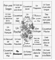 http://andree-la-papivore.blogspot.fr/2015/05/challenge-bingo-litteraire-de-lete.html
