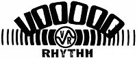 Voodoo Rhythm