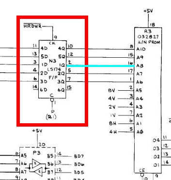 Jump 'n' Fire: Atari Fire Truck PCB Repair