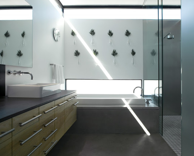 Gambar Rumah Gaya Industrial Minimalis Gambar Rumah Gaya Industrial Minimalis