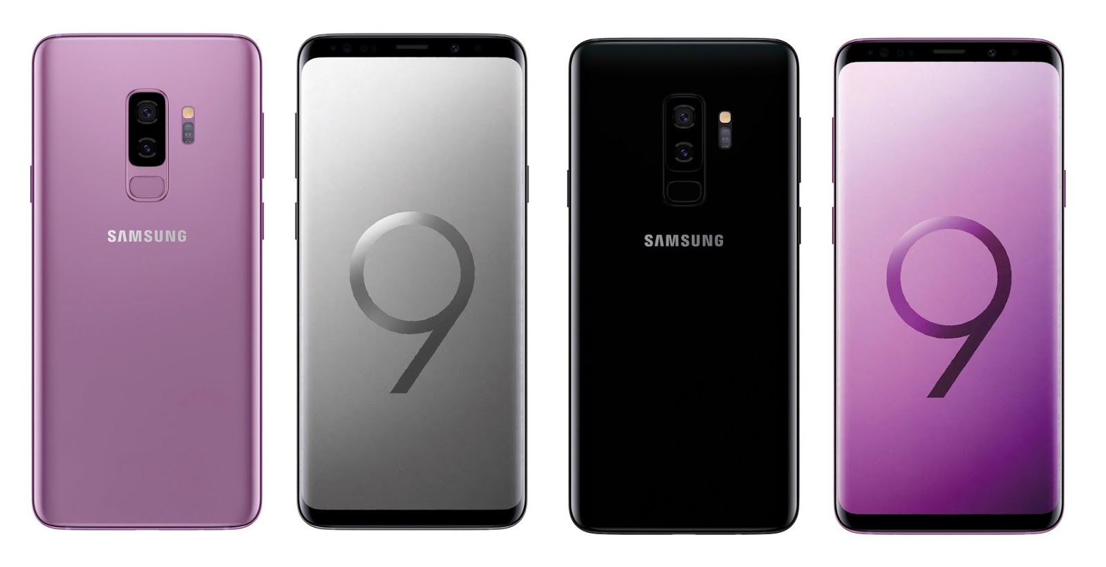 indo gadget samsung s9 gagal di kandang indo gadget samsung s9 gagal di kandang
