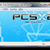 PCSX2 Emulator Newly Updated Free Full Version Download By M.L.Q