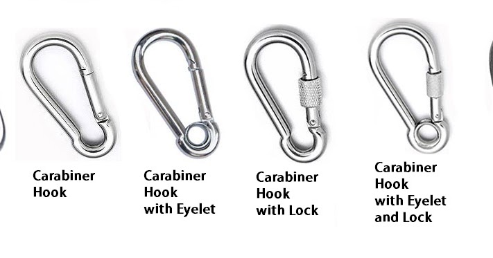 Перевод a hook. Перевод a hook. Крючок на налима номер. Get off the hook идиома. Hook up with.