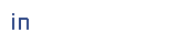 Metro Post  - Media News, Movie, Celebrity & Lifestyle