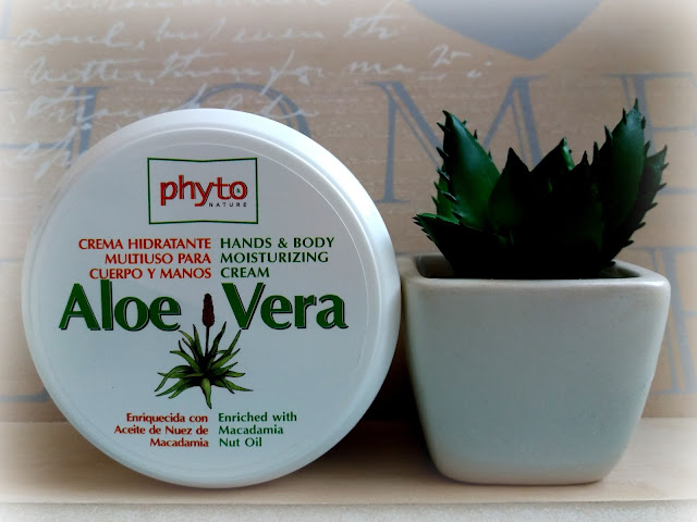 aloe1a.jpg
