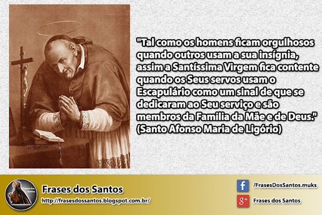 SANTO