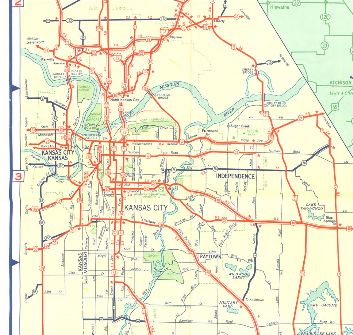 Drunk nude college coeds