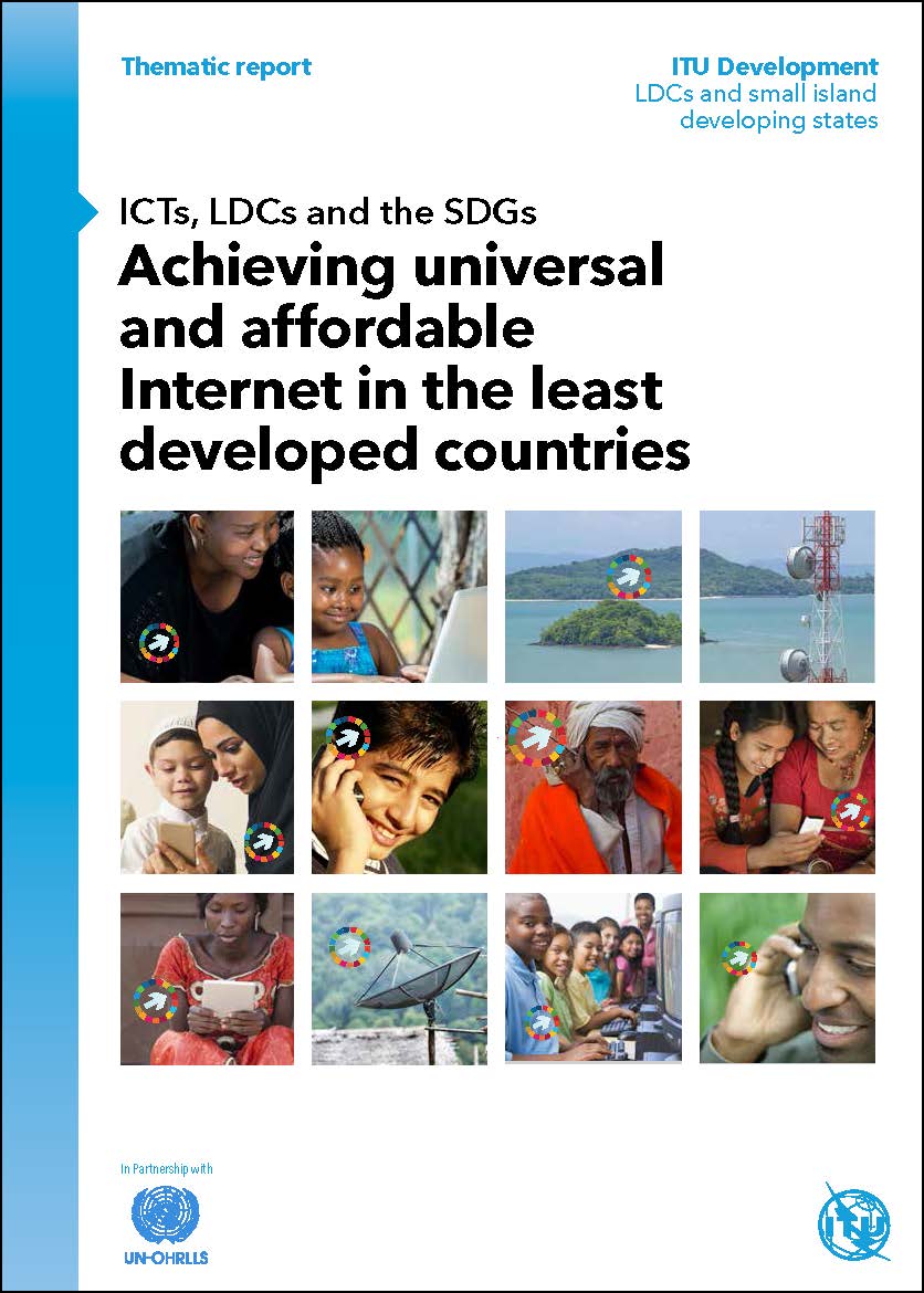 an analysis of the performance of the world bank in the least developed countries Of 50 least-developed countries (lldcs), 34 in africa correlation between trade volumes/shares and economic performance: world bank economic review 22. an analysis of the performance of the world bank in the least developed countries Of 50 least-developed countries (lldcs), 34 in africa correlation between trade volumes/shares and economic performance: world bank economic review 22.