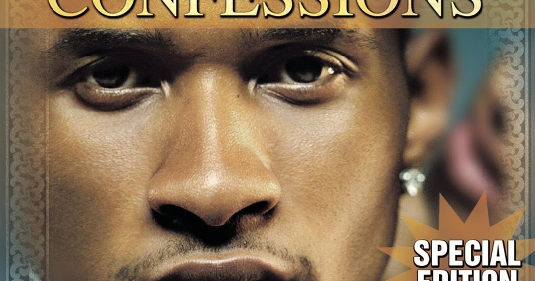 Usher Albums Free Download Torrent