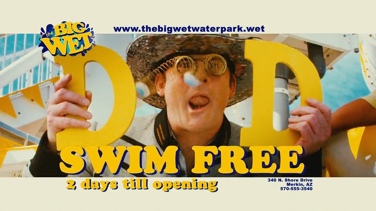 Yify TV Watch Piranha 3DD Full Movie Online Free