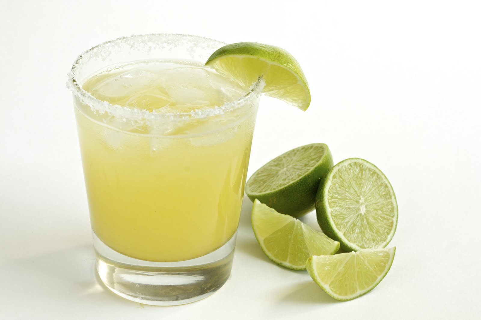 Get Margarita Gif