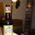 Leinenkugel's Summer Shandy