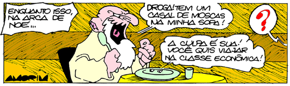 quadrinhos2.jpg (567×170)