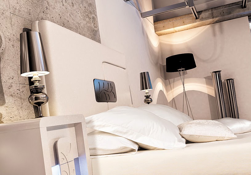 decoraymuebles