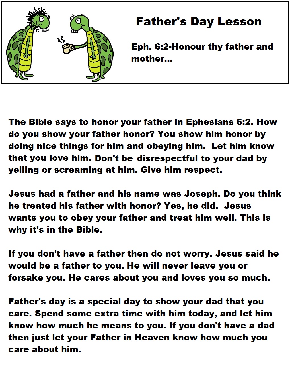 church-house-collection-blog-father-s-day-sunday-school-lesson