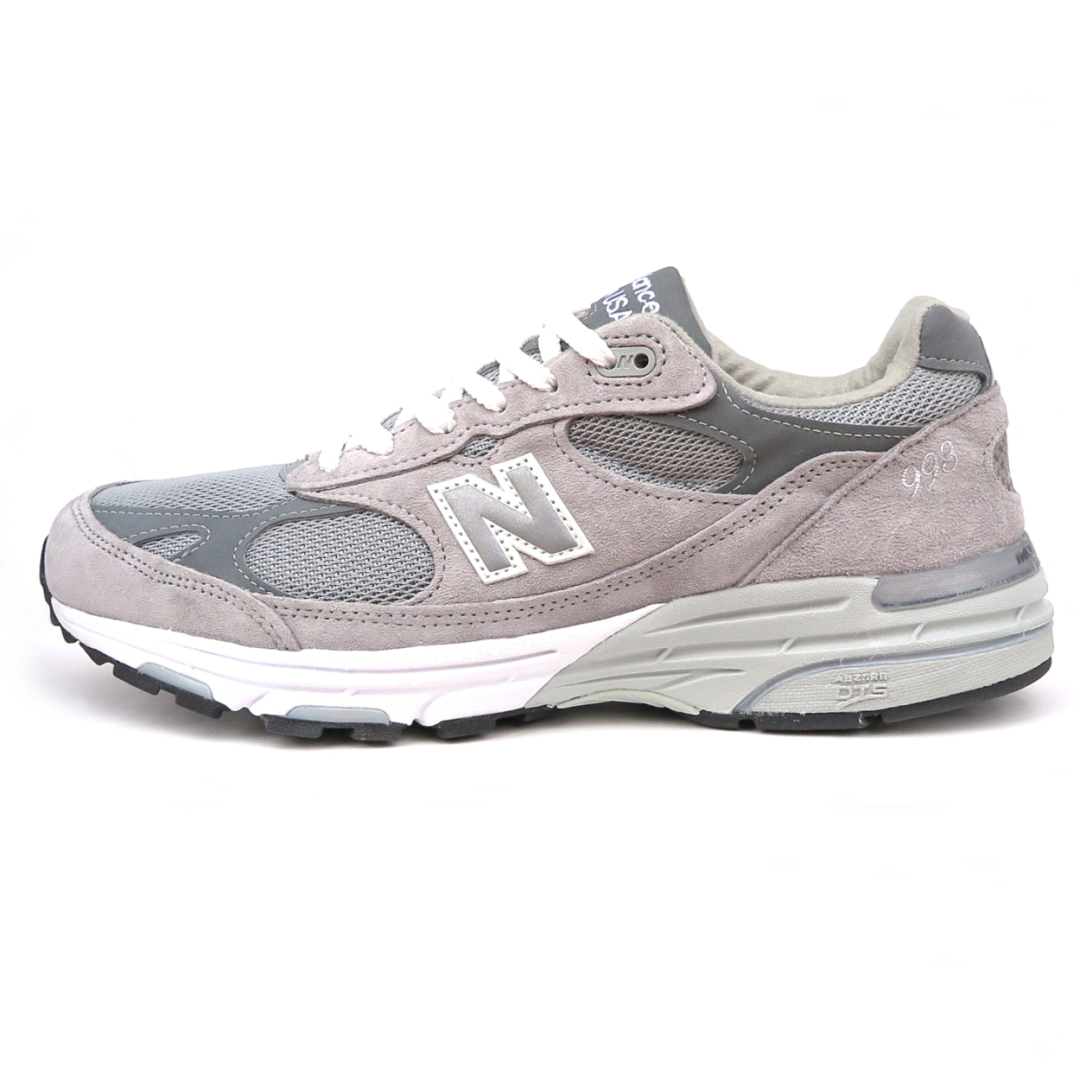 new balance mr993gl