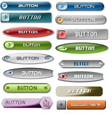 Programas para crear y hacer botones para sitio web