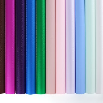 Kertas Buket Bunga / Flower Bouquet Wrapping Paper (Seri FLS Wave) Kertas Buket Bunga / Flower Bouquet Wrapping Paper (Seri FLS Wave)