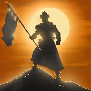 Teknoloji Anahtari Haber Oyun Yazilim Ios Android Windowsphone Osmanli Devri Mobil Oyunu Ios Ve Android Platformunu Salliyor