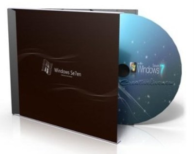 Download Windows 7 Ultimate Free Full Version