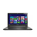 Lenovo G5030 Intel Pentium Quad Core Price, Specifications and Features