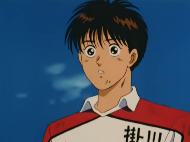 download aoki densetsu shoot movie download aoki densetsu shoot movie