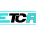 WSC Technology lanza el E TCR, un nuevo concepto para carreras de autos de turismo