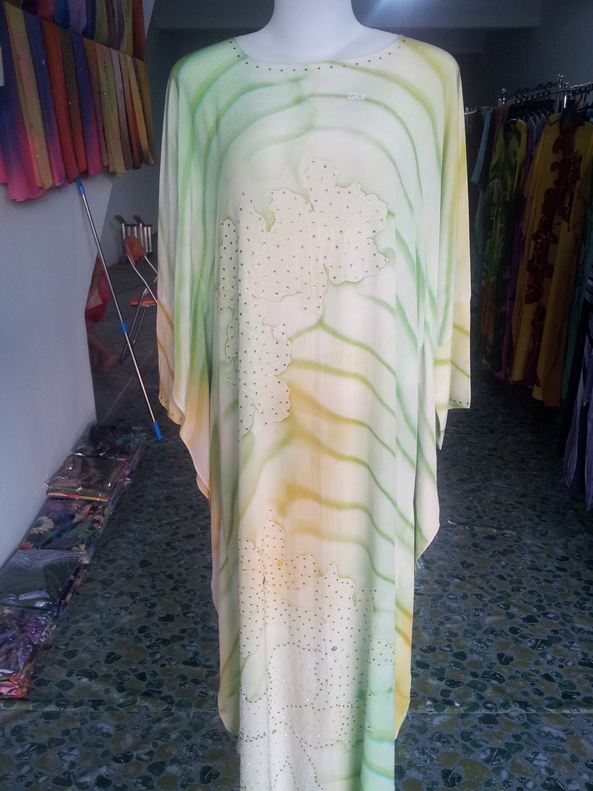 20130520_191147.jpg