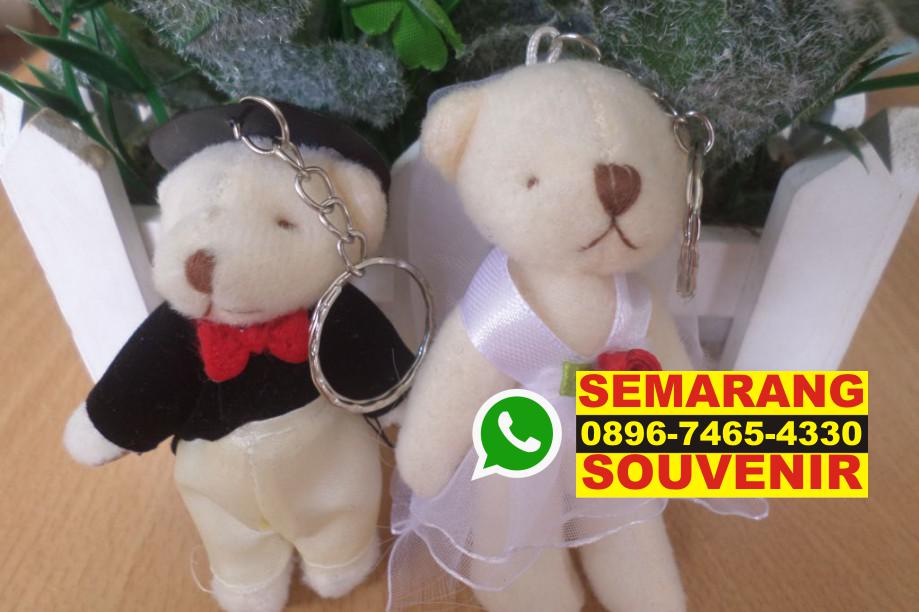 Souvenir Pernikahan Semarang 2017 Souvenir Pernikahan Semarang Murah Unik