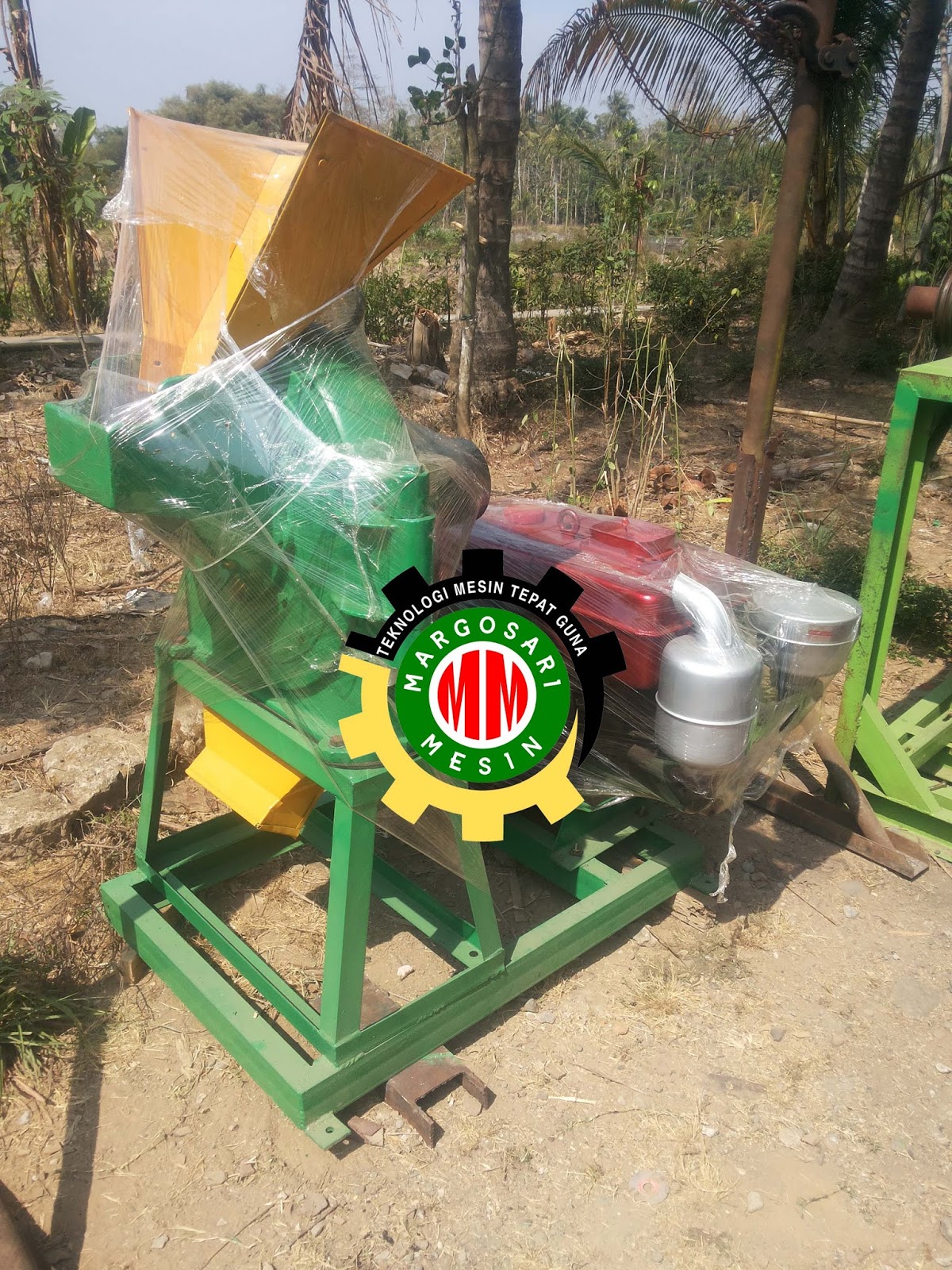membuat mesin pelet ikan pakan ikan membuat mesin pelet ikan pakan ikan