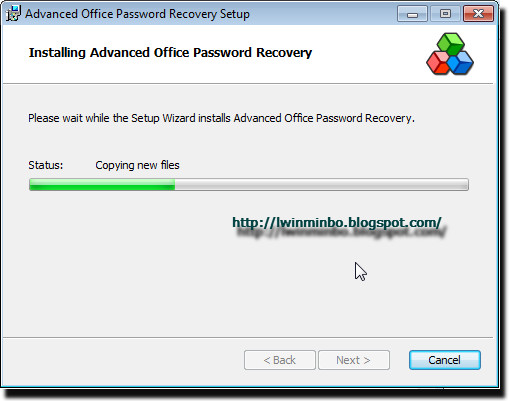 Elcomsoft Advanced Office Password Recovery Pro 5 50 477 Final 