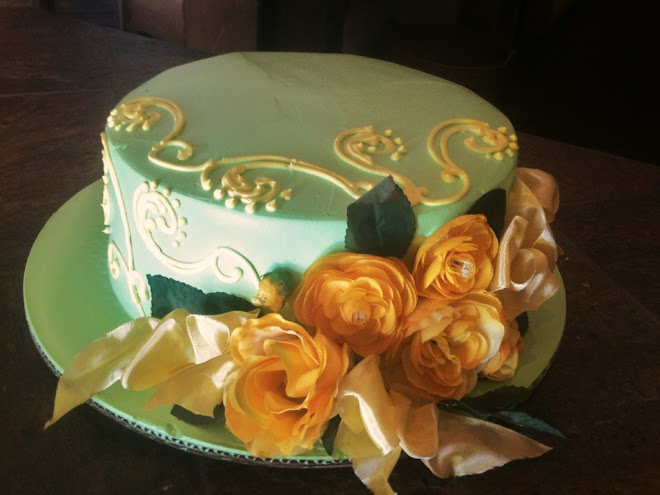 Easter_Spring_Elegant_Cake_Hat_Society_Cake 8