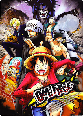 [การ์ตูน] One Piece 16th Season: Punk Hazard - วันพีช ซีซั่น 16: พังค์ ฮาซาร์ด (Ep.570-579) [BD-RIP 1080p][เสียง:ไทย/ญี่ปุ่น][.MKV] One%2BPiece%2B16th