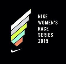 http://lafilleauxbasketsroses.blogspot.com/2015/06/nike-womens-race-paris-avec-le-team.html