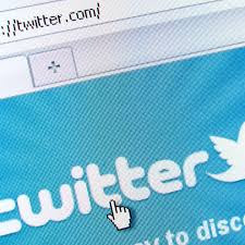 Akun Twitter dengan Followers Terbanyak di Indonesia