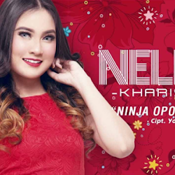 Fourtwnty Argumentasi Dimensi Chord Kunci Dasar Musik