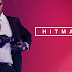 Hitman 2 announced, coming this November